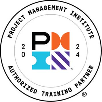 Project Management Institute Logo